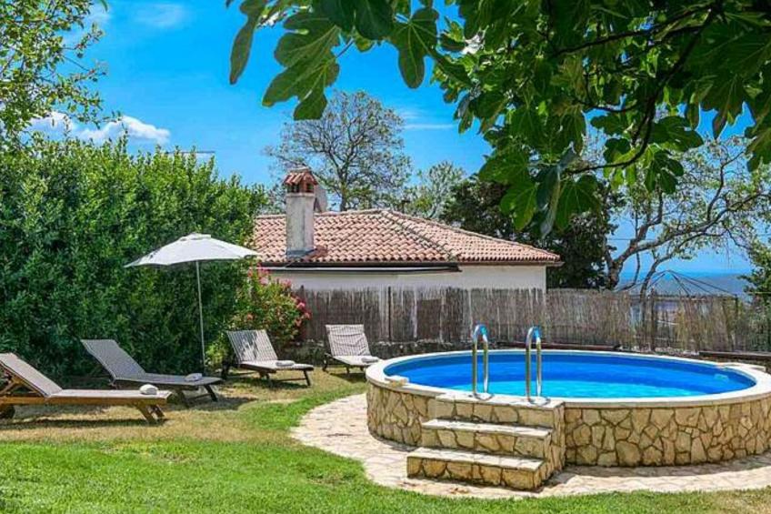 Komfortable, ruhige Erdgeschoss-Ferienwohnung - foto 5