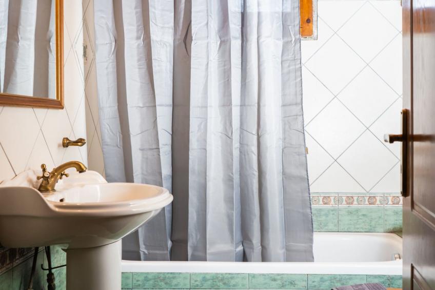 Mary's country house near Meteora - foto 17