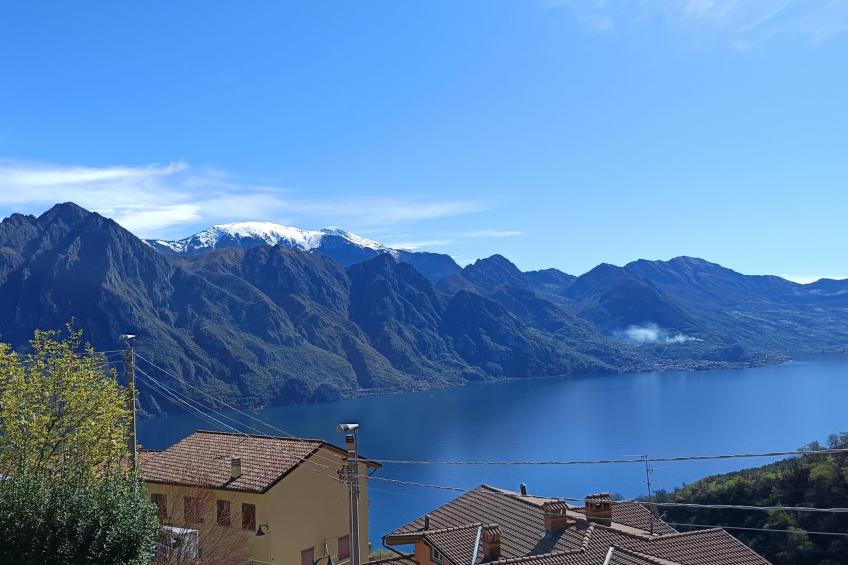 Le Terrazzwe - Drei-Zimmer-Wohnung mit Terrasse und Pool - foto 19
