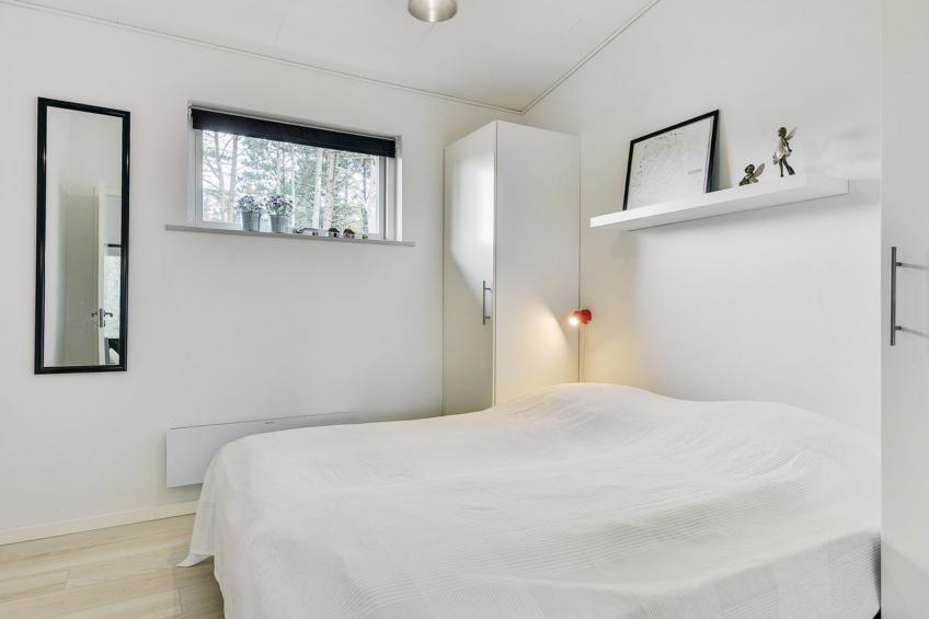 "Elfriede" - 400m to the inlet in Djursland and Mols - foto 24