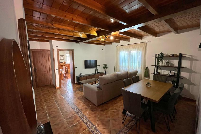 Charmantes Ferienhaus mit Grill und Schwimmingpool - foto 7