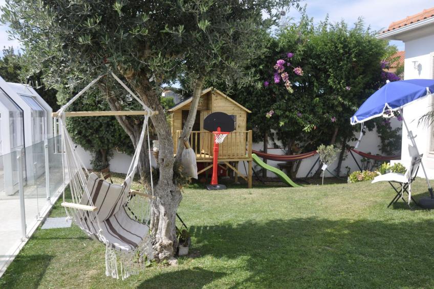 Vila Gaivota - foto 5