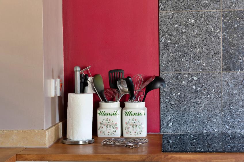 Red Kites Retreat - foto 26