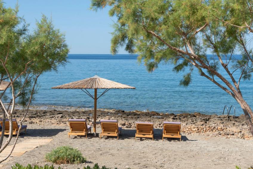 Ferienvilla "Jupiter Views" mit Infinity Pool - foto 31