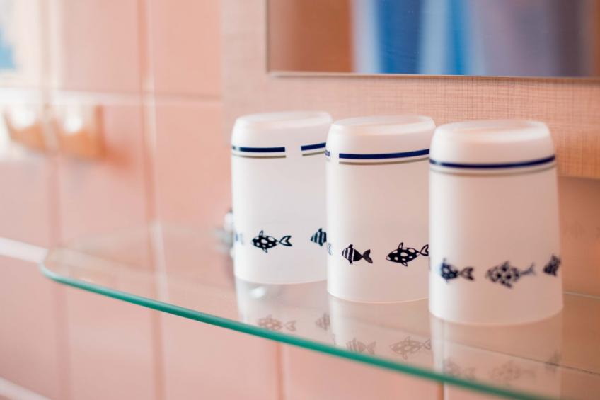 Tolle Ferienwohnung in Zasip mit Parkplatz - foto 40