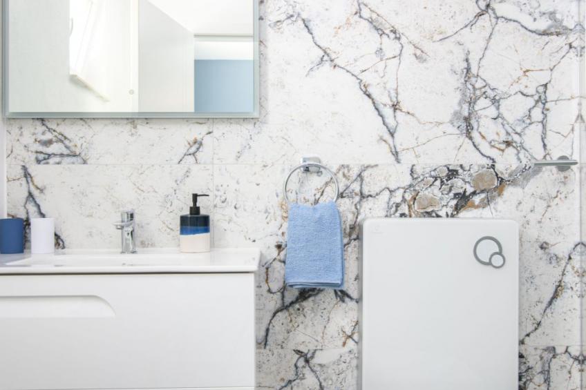 Villa Tempest in der Nähe von Zadar - foto 27