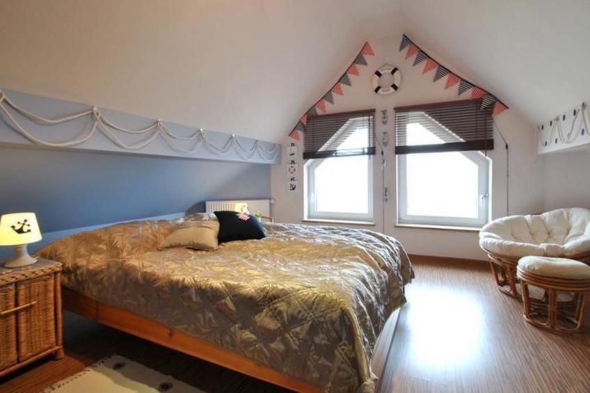 für 6 Personen - foto 6