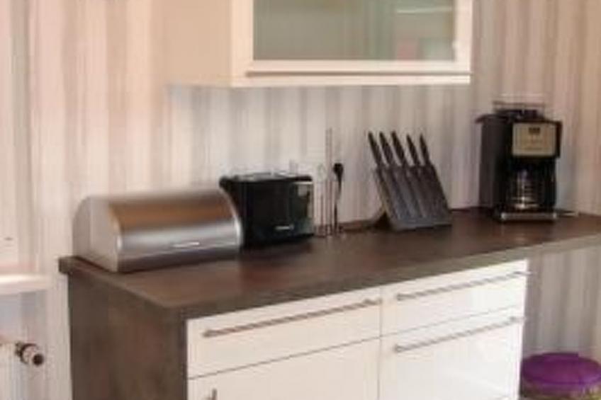 in Winnemark mit Großem Garten - foto 9