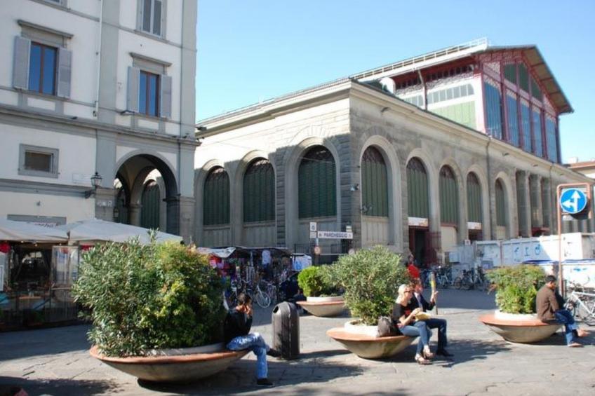 Schicke, moderne und geschmackvoll eingerichtete Ferienwohnung im beliebten Vie - foto 26