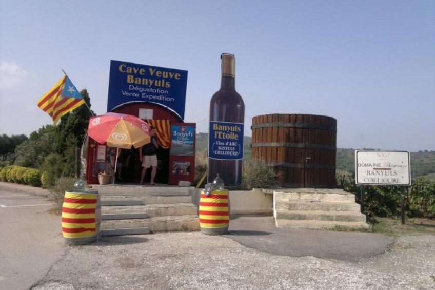 Kleines Studio mit tollem Blick auf das Meer - foto 61