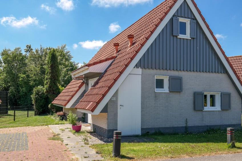 160 Olivia - foto 25