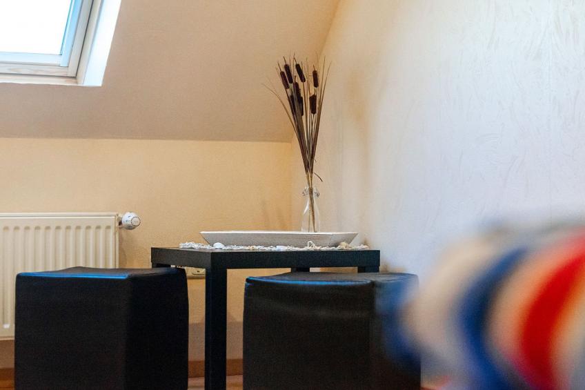 Landhaus Allgeier - foto 14