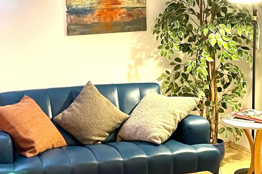 Im Herzen von OL - foto 6