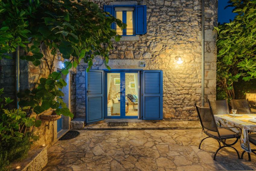 Villa Annette - foto 33