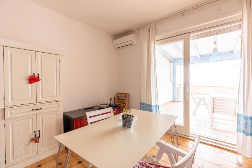 CASA BELVEDERE - foto 8