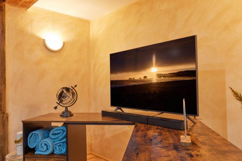 Entspannung Pur - foto 18