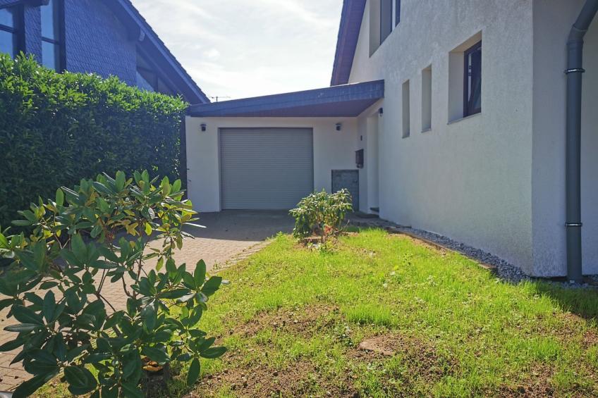 Oebel in Brüggen - foto 4