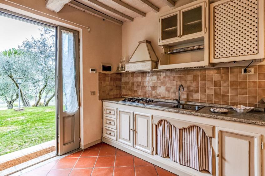 Monteroni - foto 47