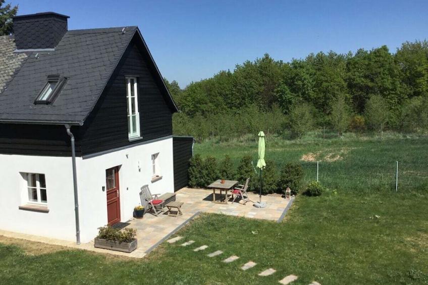 186429 - foto 3