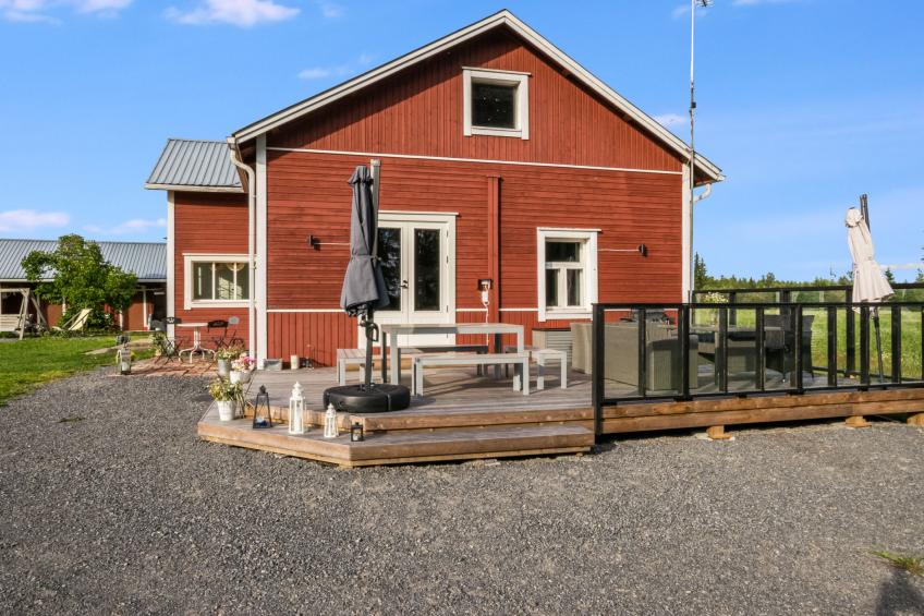 Kekkola - foto 23