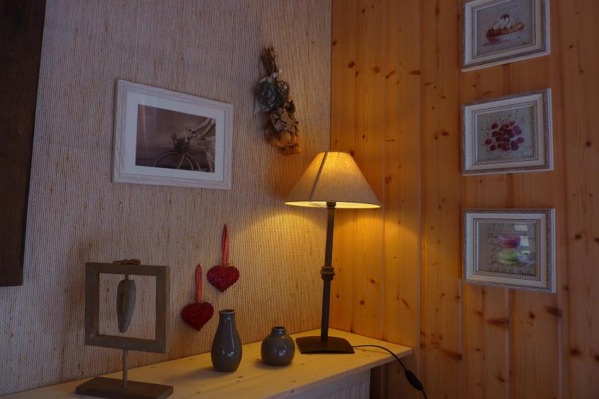 La Maison du Chasseur - foto 17