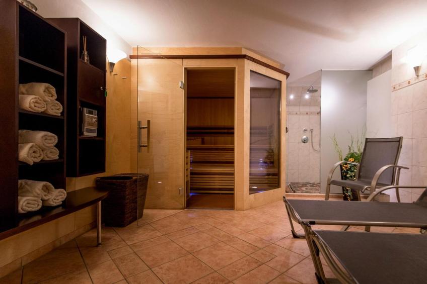 Apartments home Wandaler, St. Georgen am Kreischberg-Studio. 30m2 - foto 7