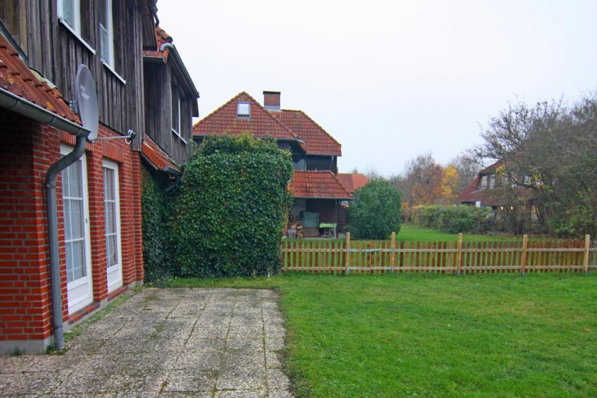 Ferienanlage Petersdorf, Fehmarn-Petersdorf - Typ E - foto 4