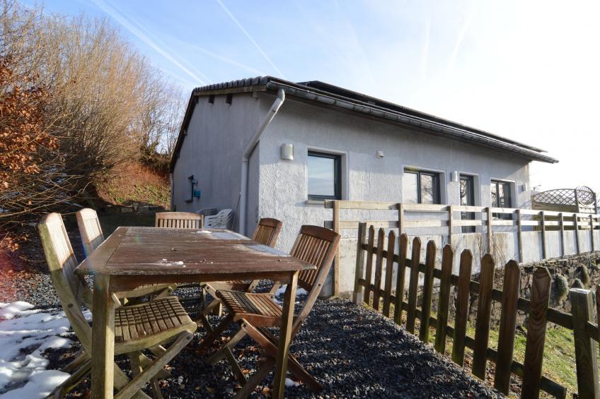 Balcon de Malmedy - foto 19