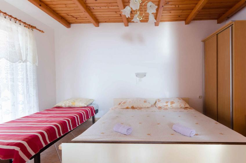 Ferienwohnung mit einer bequemen Lage für Ausflüge - BF-9ZBZY - foto 19