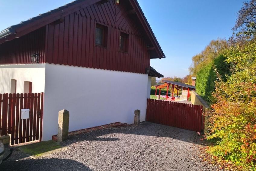 127419 - foto 2