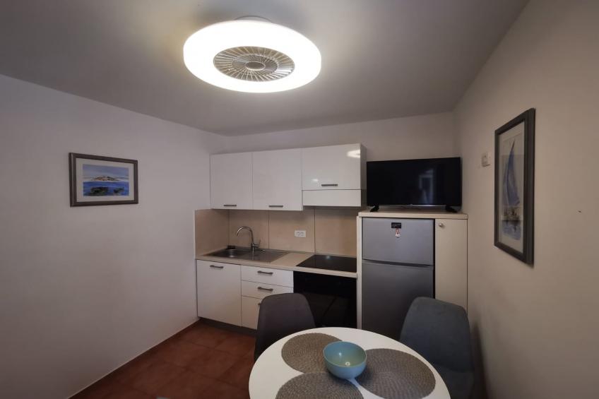 Sea View Holiday Home Umag - Three Bedroom Holiday Home - foto 3