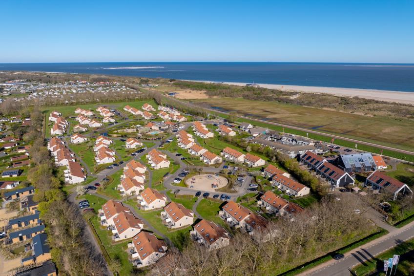 Vakantiepark de Soeten Haert 20 - foto 29