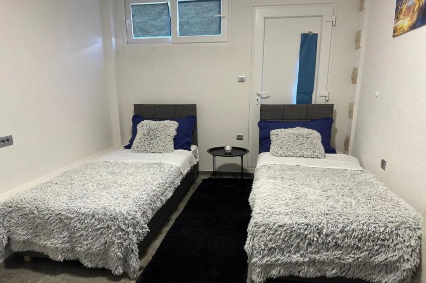 Villa Stipea - Four Bedroom Villa with Swimming Pool - foto 11