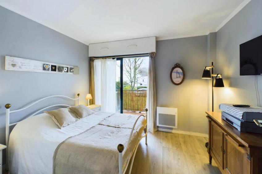 Appartements à Le Pouliguen - foto 12