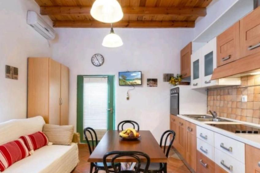 mit Blick auf das Wasser - foto 4