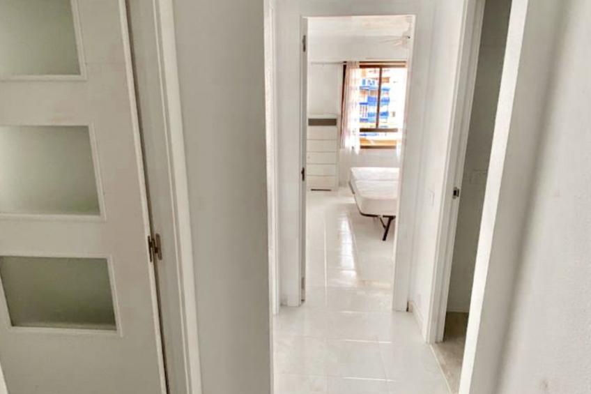 Rivera Wohnung mit Meerblick - foto 15