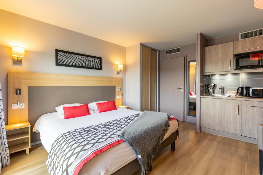 La Petite Venise S2 - foto 13