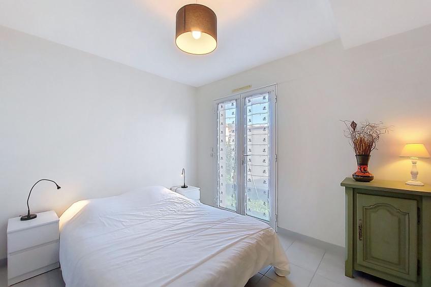 La Grande Côte - foto 19