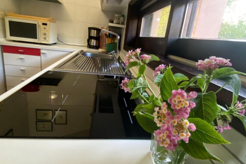 VILLA ARBATAX - foto 10