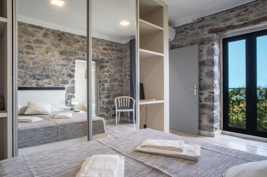 Villa mit eigenem Garten und Grill - foto 8