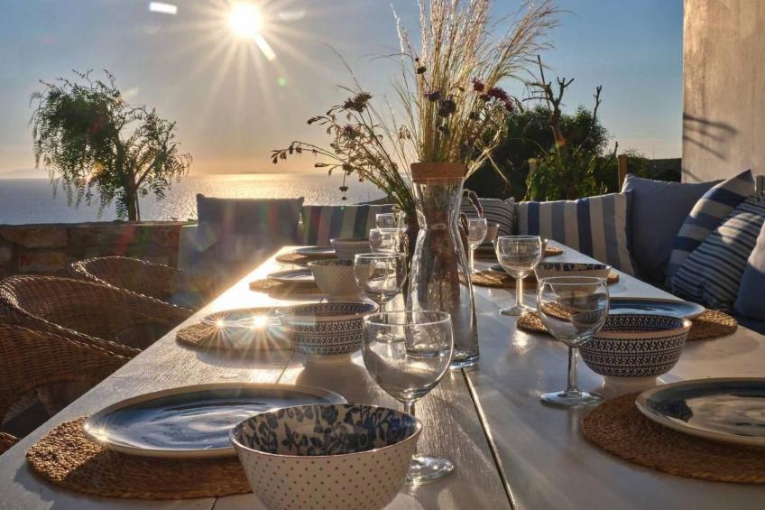 Delium Villa - foto 12