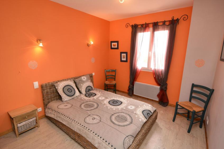 pin parasol - foto 14