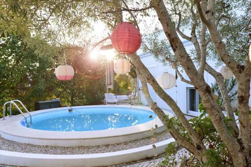 Casinha Lena - foto 22