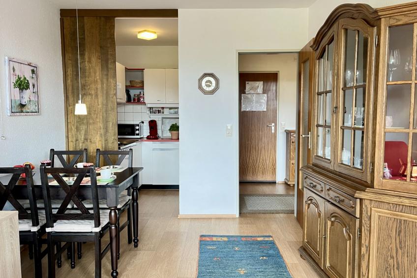 Kurhotel Schluchsee - foto 13