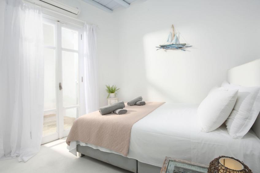 SUPERB BEACH ACCESS LUXURY SEA VILLA POOL by Calypso Sunset - foto 40