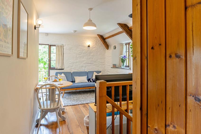 Rowella Cottage - foto 14