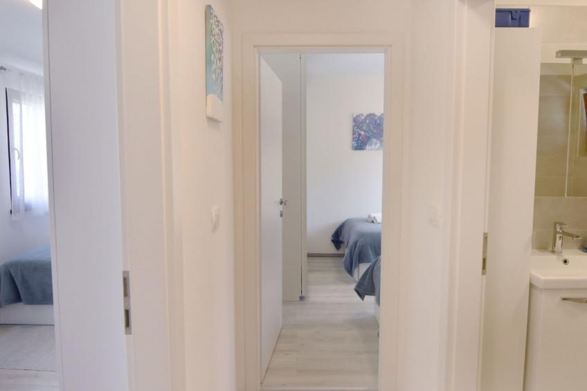 MARINA PICUDO - foto 22