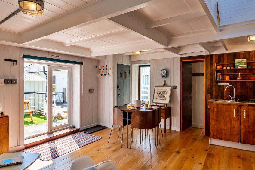 The Watchtower at Western Watch - foto 31