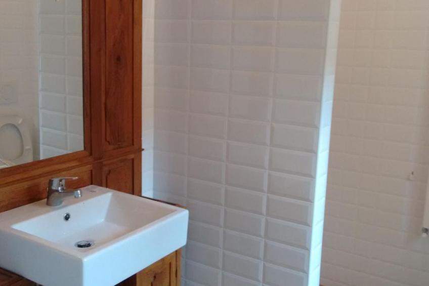 Il Melograno Panoramahaus - foto 15