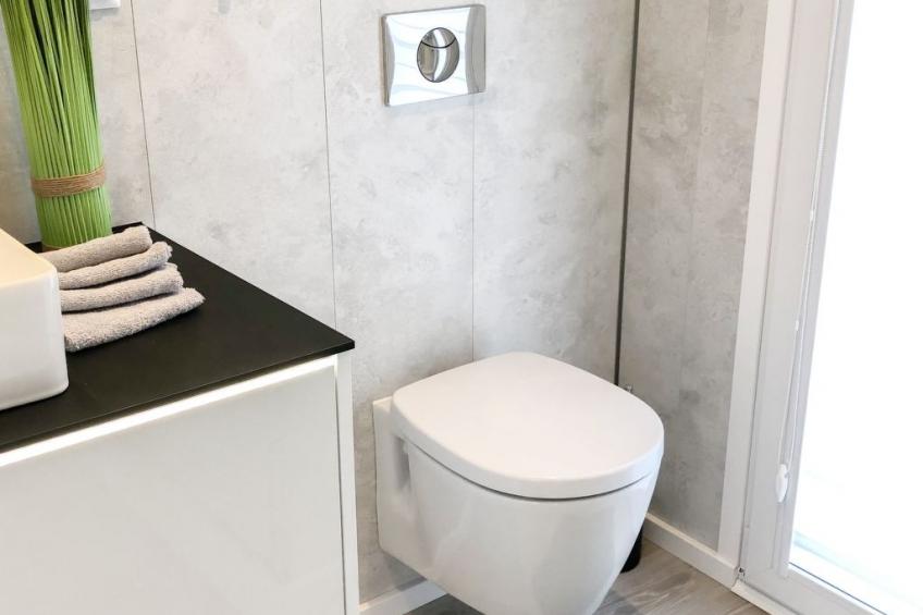 Lodge Lurger-Fasching in Rohrbach an der Gölsen - foto 10